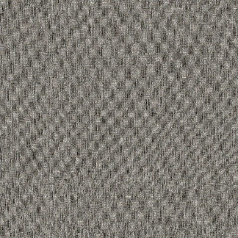 Papel De Parede Unique Têxtil Un5021