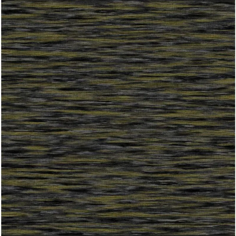 Papel De Parede Unique Palha Sintética Un5023