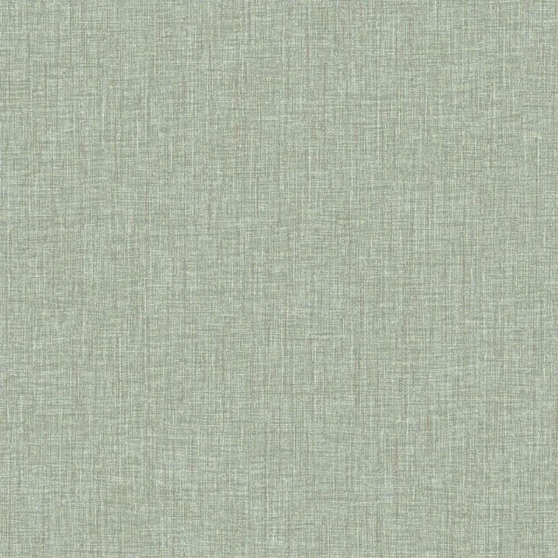 Papel De Parede Unique Têxtil Un5026