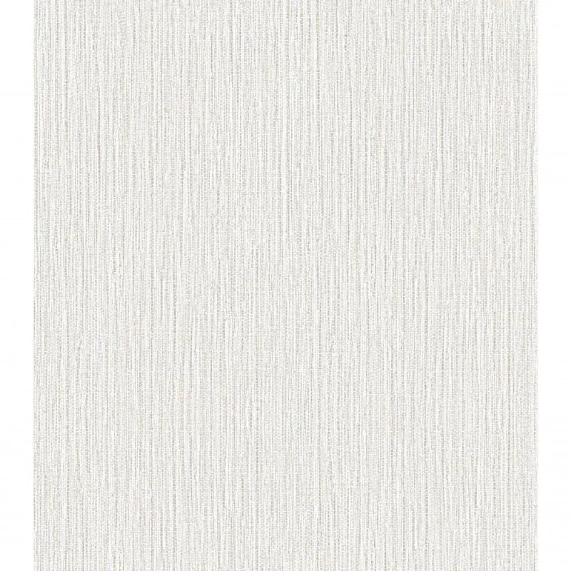 Papel De Parede Unique Palha Sintética Un5027