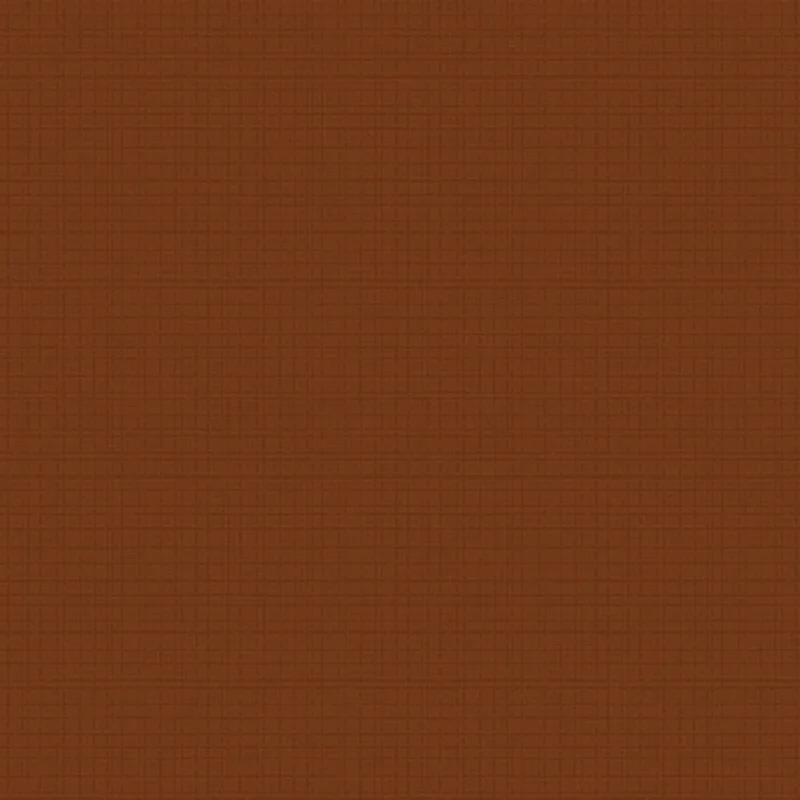 Papel De Parede Unique Un5031 Textura Ferrugem- Rolo Fechado Com 10mts Un-5031 Edantex