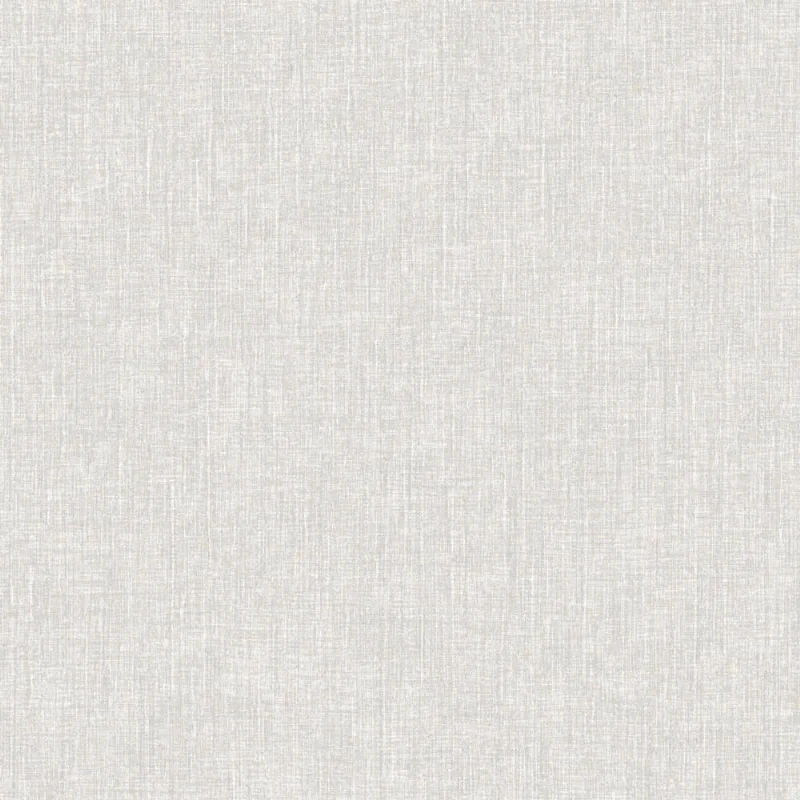 Papel De Parede Unique Un5034 Textura Creme- Rolo Fechado Com 10mts Un-5034 Edantex