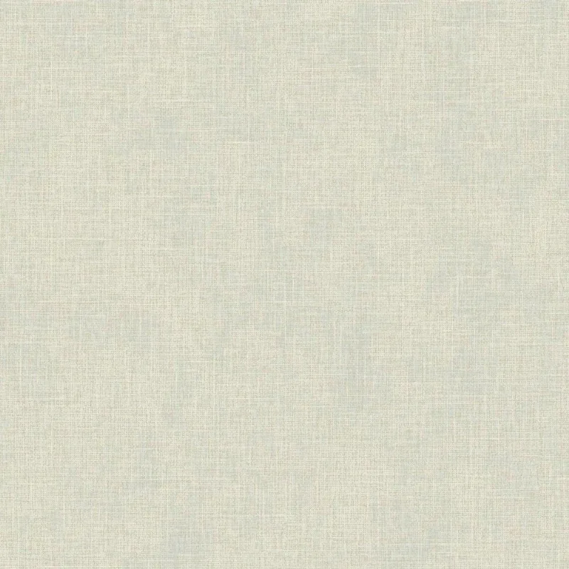 Papel De Parede Unique Têxtil Un5035
