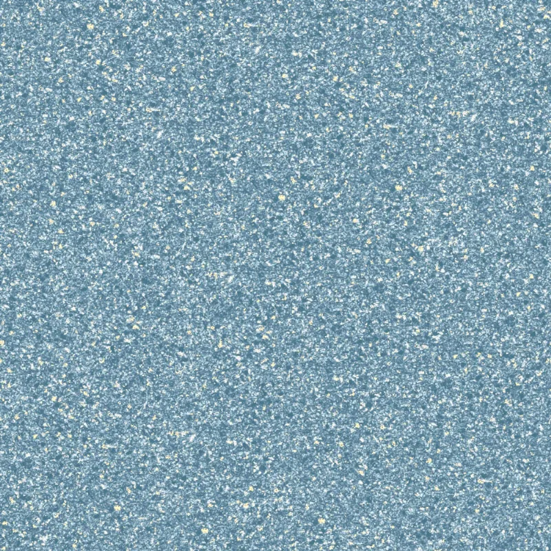 Papel De Parede Unique Un5037 Textura Azul - Rolo Fechado Com 10mts Un-5037 Edantex