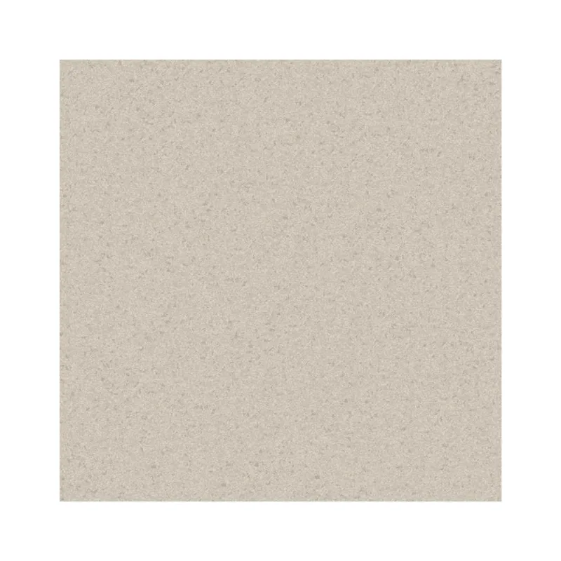 Papel De Parede Unique Un5038 Textura Branco Rolo Fechado de 53cm x 10mts Edantex