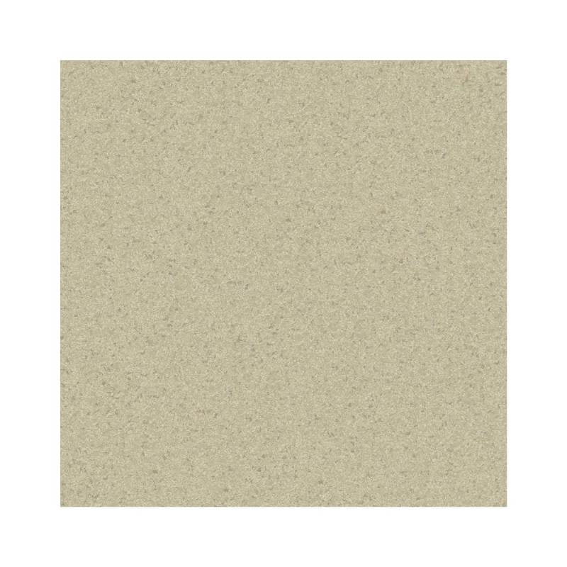 Papel De Parede Unique Un5039 Textura Creme Rolo Fechado de 53cm x 10mts Edantex