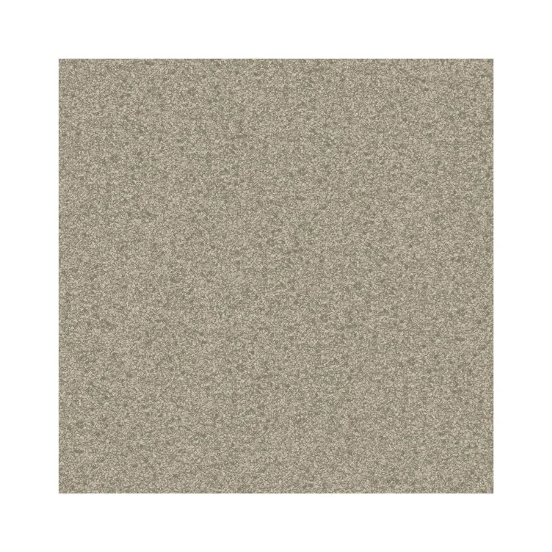 Papel De Parede Unique Un5040 Textura Cinza Rolo Fechado de 53cm x 10mts Edantex