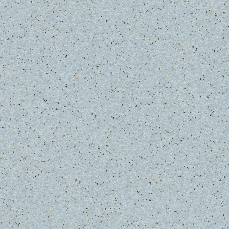 Papel De Parede Unique Un5041 Textura Azul- Rolo Fechado Com 10mts Un-5041 Edantex