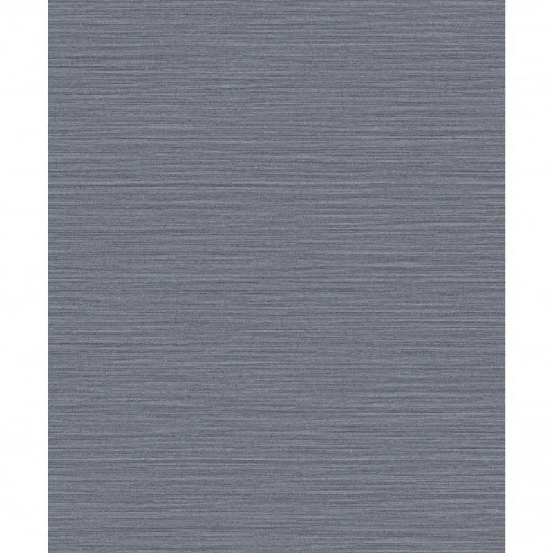 Papel De Parede Unique Palha Sintética Un5045
