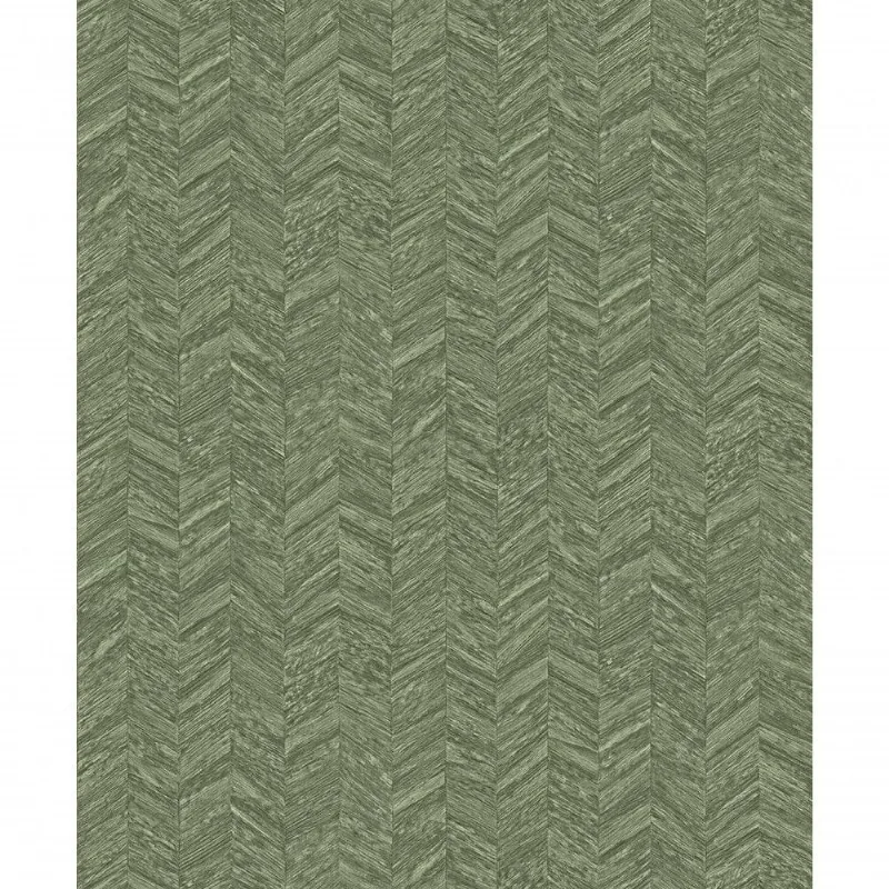 Papel De Parede Unique Chevron Un5048