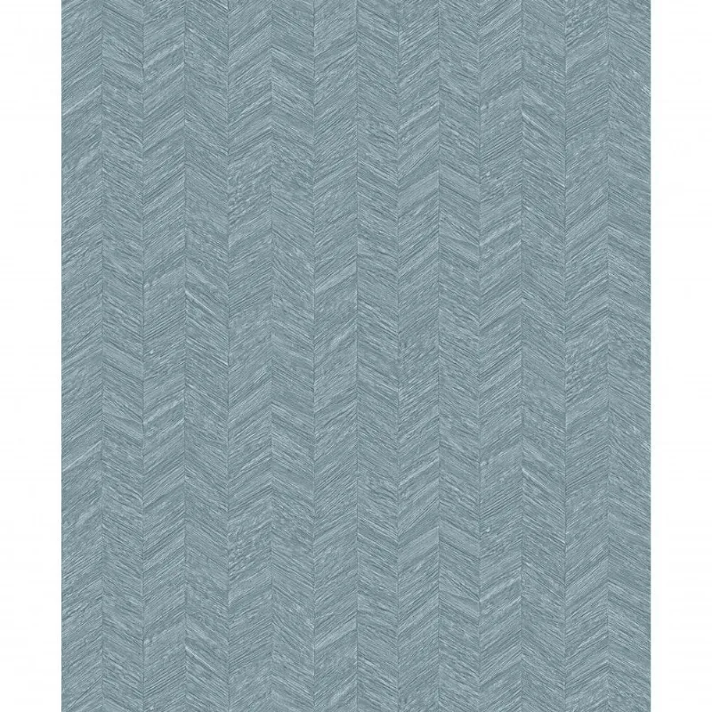 Papel De Parede Unique Chevron Un5050