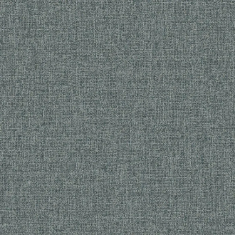 Papel De Parede Unique Têxtil Un5051