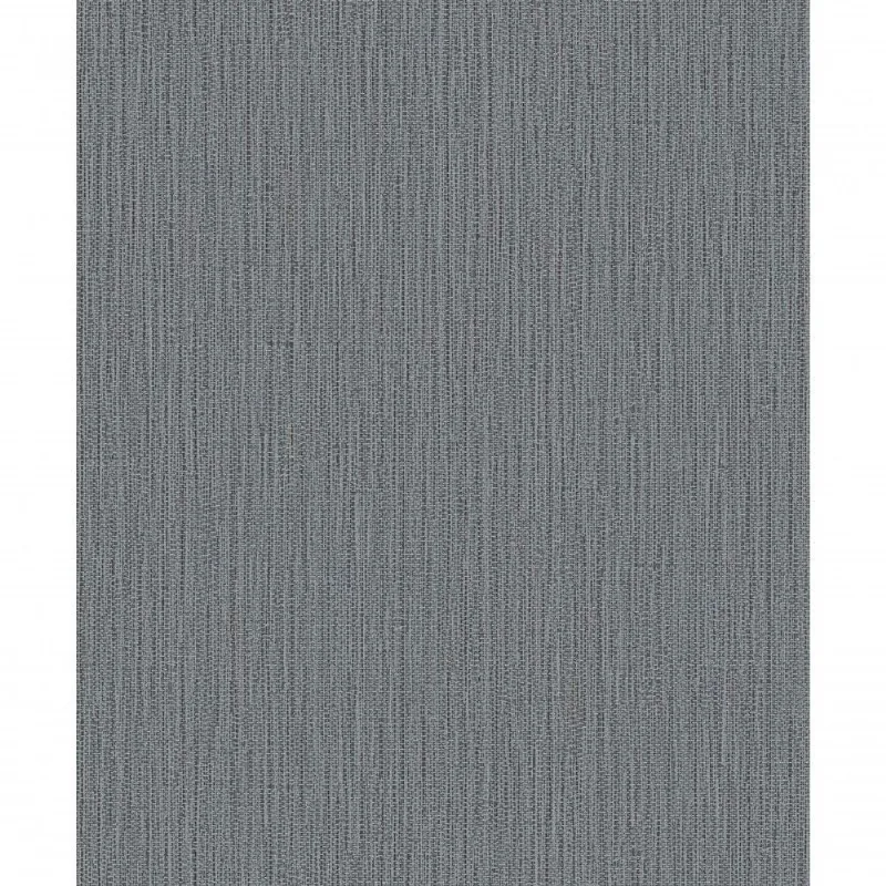 Papel De Parede Unique Palha Sintética Un5052