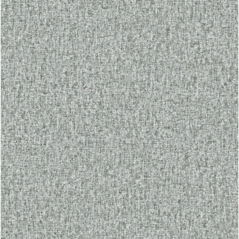 Papel De Parede Unique Têxtil Un5053