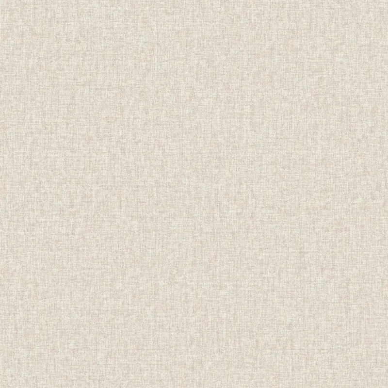 Papel De Parede Unique Un5056 Textura Rosa- Rolo Fechado Com 10mts Un-5056 Edantex