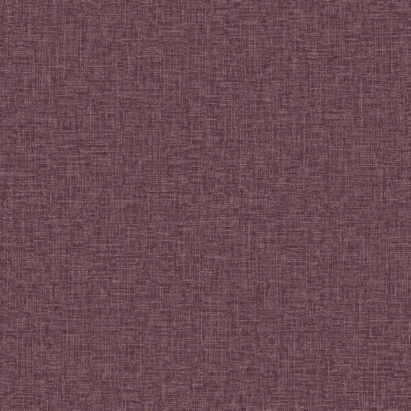 Papel De Parede Unique Têxtil Un5059
