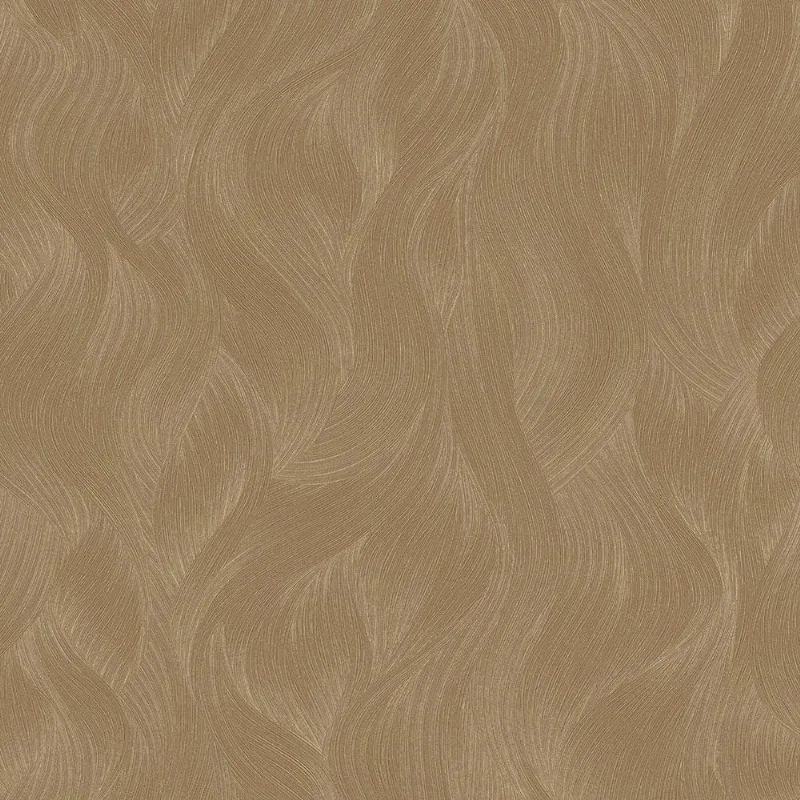 Papel De Parede Edantex Unique 5060 - Rolo Fechado 0,53x10m (MP)