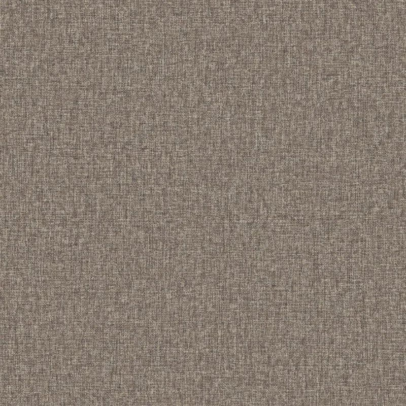 Papel De Parede Unique Têxtil Un5061
