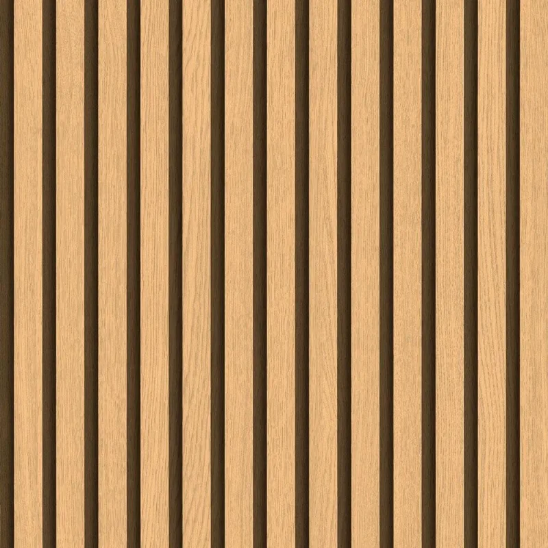 Papel De Parede Edantex Unique 5667 - Rolo Fechado 0,53x10m (MP)