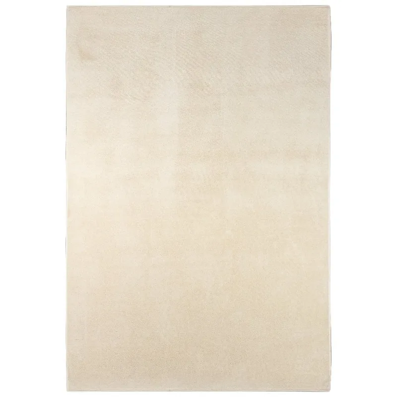 Tapete Edan Carino 01 Off White 50x80cm (MP)