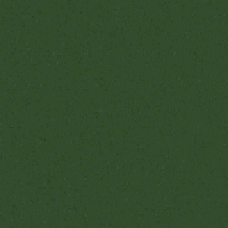 Papel De Parede Avalon 01 Textura Verde - Ava -160 Rolo De 53cm X 10mts Ava-160 Edantex