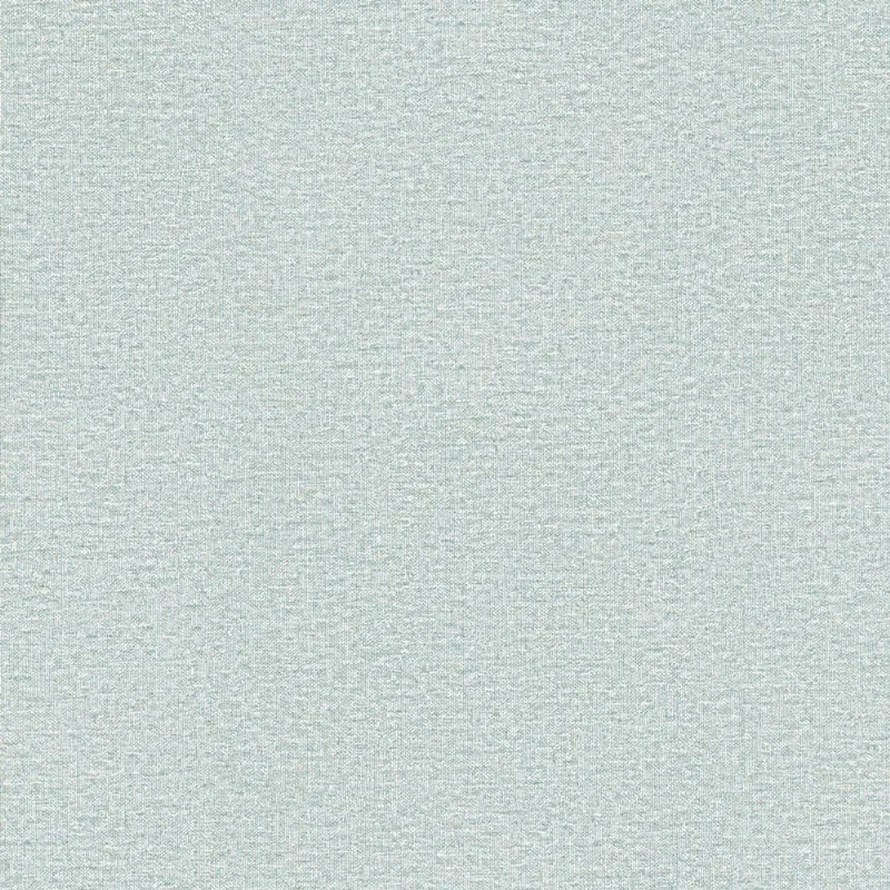 Papel De Parede Avalon 01 Textura Verde /branco/ Dourado - Ava -112 Rolo De 53cm X 10mts Ava-112 Edantex