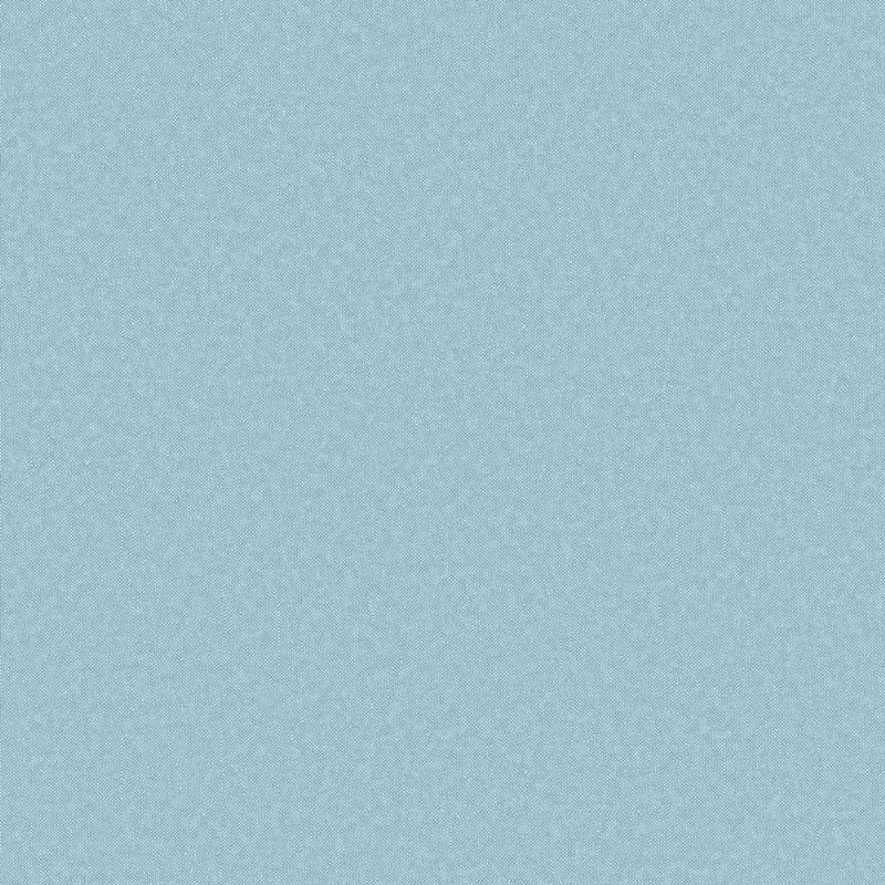 Papel De Parede Avalon 01 Textura Azul - Ava -106 Rolo De 53cm X 10mts Ava-106 Edantex