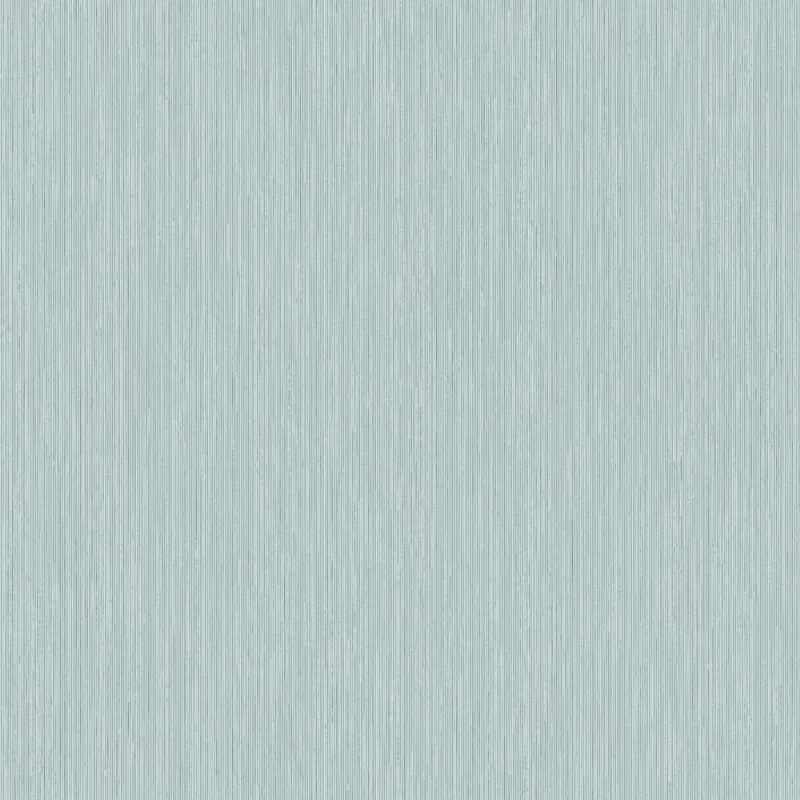 Papel De Parede Avalon 01 Textura Cinza - Ava -107 Rolo De 53cm X 10mts Ava-107 Edantex