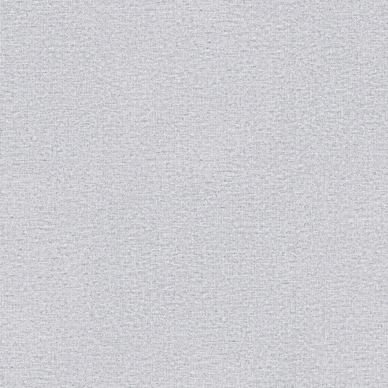 Papel De Parede Avalon 01 Textura Cinza/branco - Ava -138 Rolo De 53cm X 10mts Ava-138 Edantex