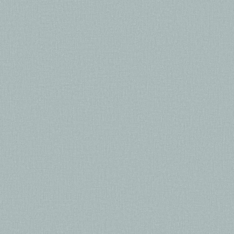 Papel De Parede Avalon 01 Textura Verde - Ava -152 Rolo De 53cm X 10mts Ava-152 Edantex