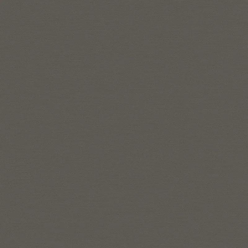 Papel De Parede Avalon 01 Textura Cinza Escuro - Ava -120 Rolo De 53cm X 10mts Ava-120 Edantex