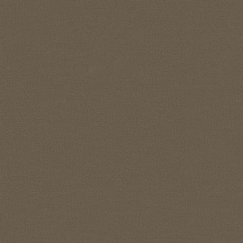 Papel De Parede Avalon 01 Textura Cinza - Ava -118 Rolo De 53cm X 10mts Ava-118 Edantex