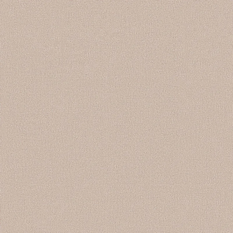 Papel De Parede Avalon 01 Textura Rosa - Ava -149 Rolo De 53cm X 10mts Ava-149 Edantex