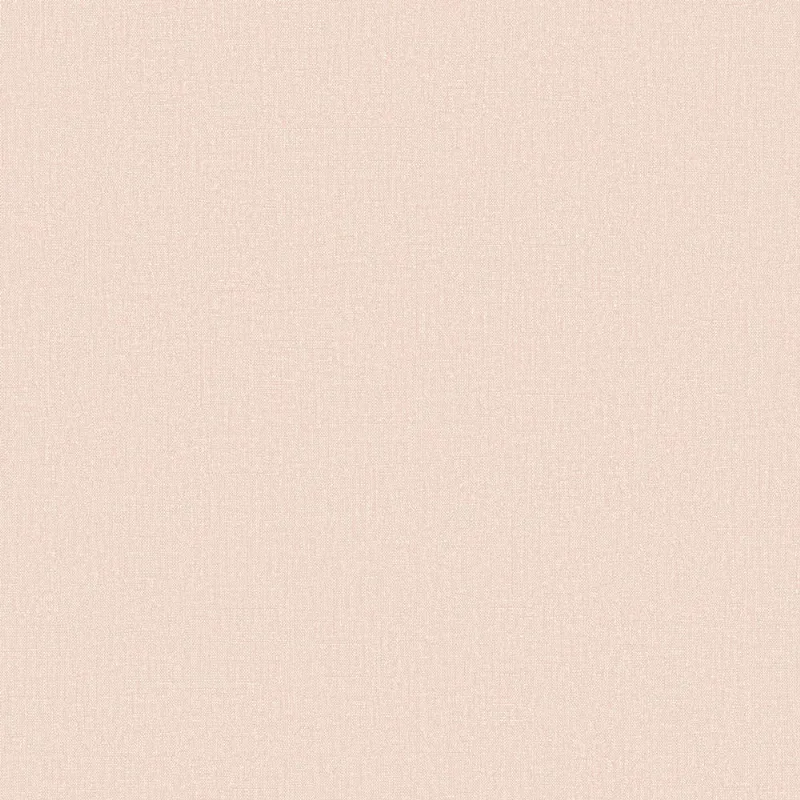Papel De Parede Avalon 01 Textura Bege - Ava -117 Rolo De 53cm X 10mts Ava-117 Edantex