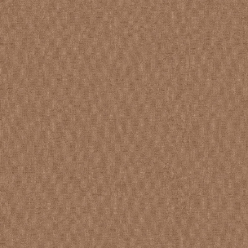 Papel De Parede Avalon 01 Textura Laranja - Ava -146 Rolo De 53cm X 10mts Ava-146 Edantex