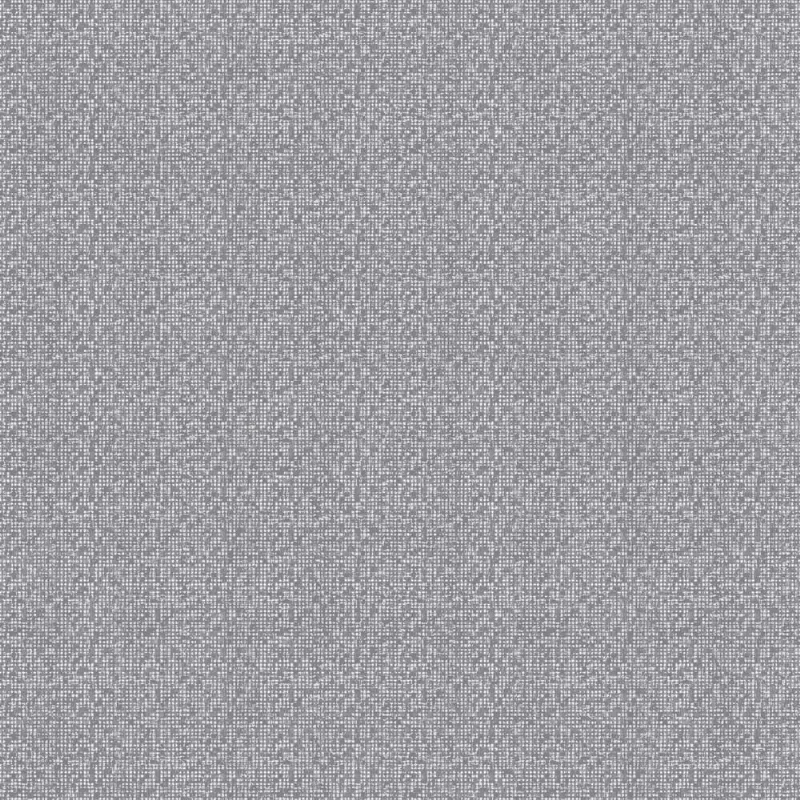 Papel De Parede Avalon 01 Textura Cinza - Ava -140 Rolo De 53cm X 10mts Ava-140 Edantex