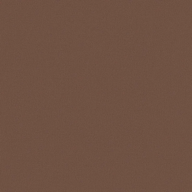 Papel De Parede Avalon 01 Textura Marrom - Ava -108 Rolo De 53cm X 10mts Ava-108 Edantex