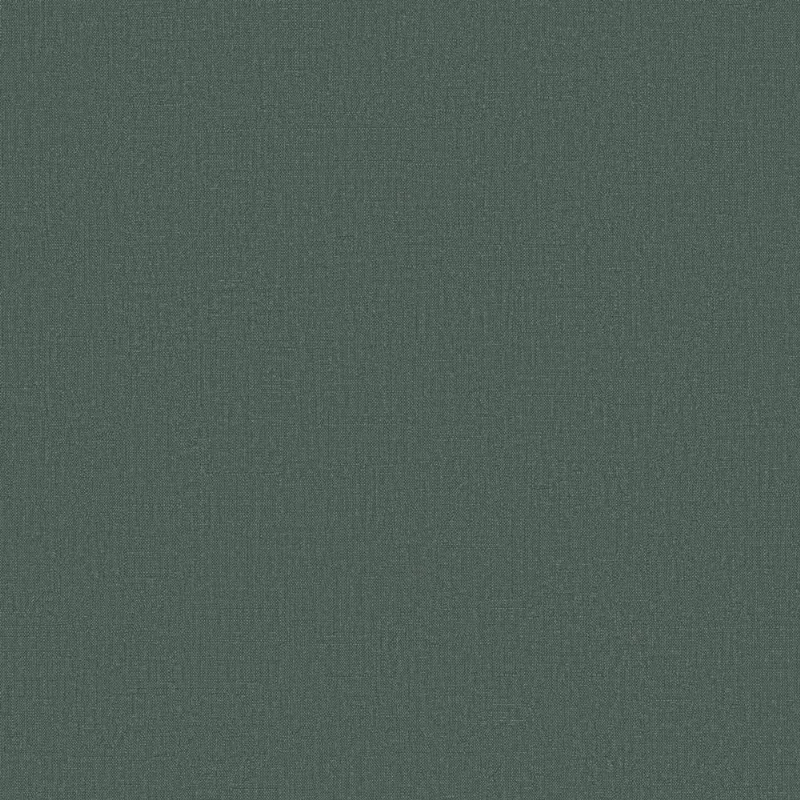 Papel De Parede Avalon 01 Textura Verde - Ava -109 Rolo De 53cm X 10mts Ava-109 Edantex
