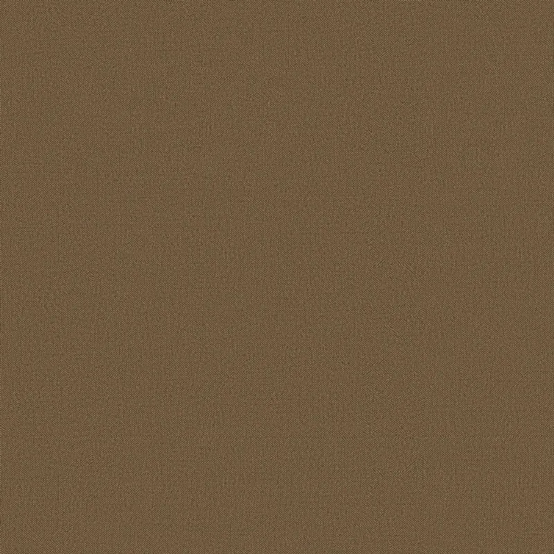 Papel De Parede Avalon 01 Textura Marrom - Ava -123 Rolo De 53cm X 10mts Ava-123 Edantex