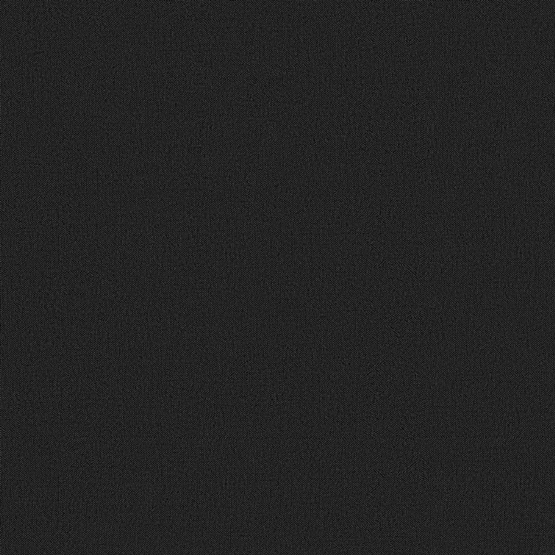 Papel De Parede Avalon 01 - Textura Cinza - Ava -141 Rolo De 53cm X 10mts Ava-141 Edantex