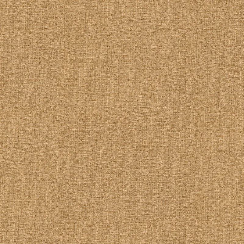 Papel De Parede Avalon 01 Textura Mostarda - Ava -127 Rolo De 53cm X 10mts Ava-127 Edantex