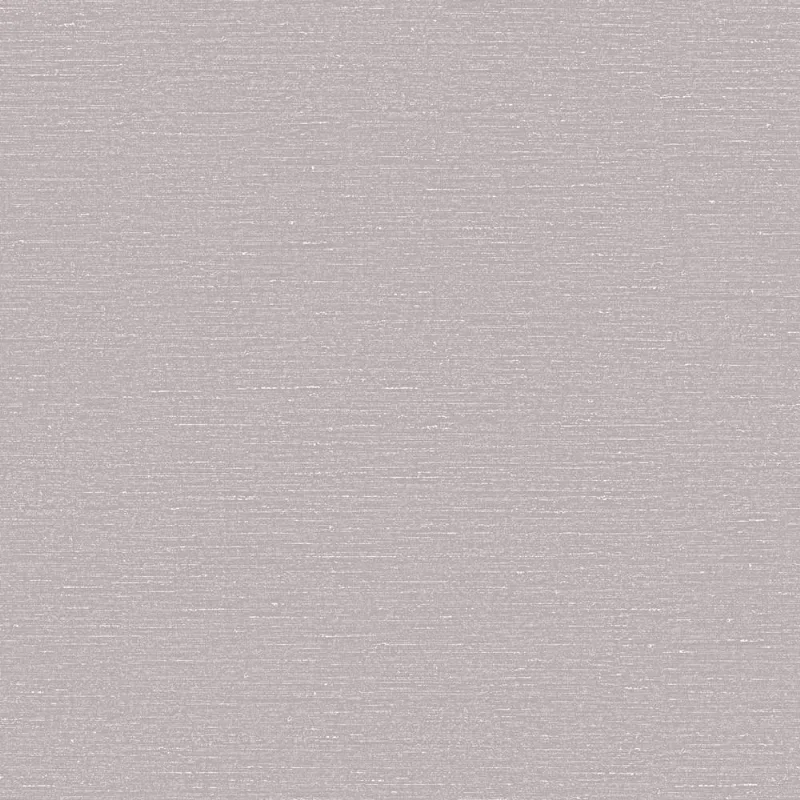 Papel De Parede Avalon 01 Textura Cinza /branco - Ava -139 Rolo De 53cm X 10mts Ava-139 Edantex