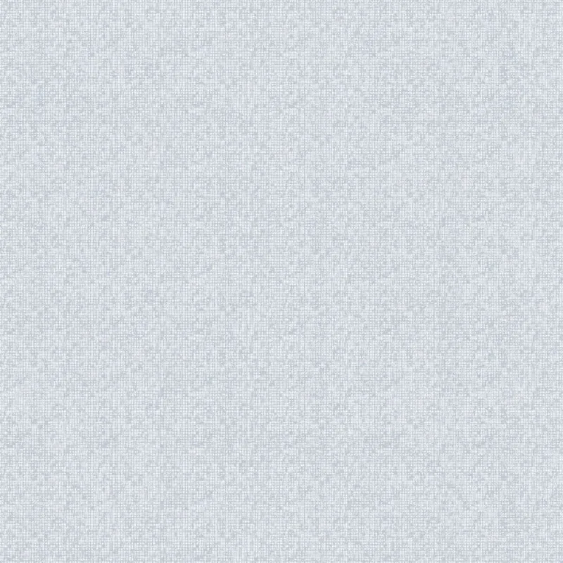 Papel De Parede Avalon 02 Textura Cinza Branco - Ava -207 Rolo De 53cm X 10mts Ava-207 Edantex