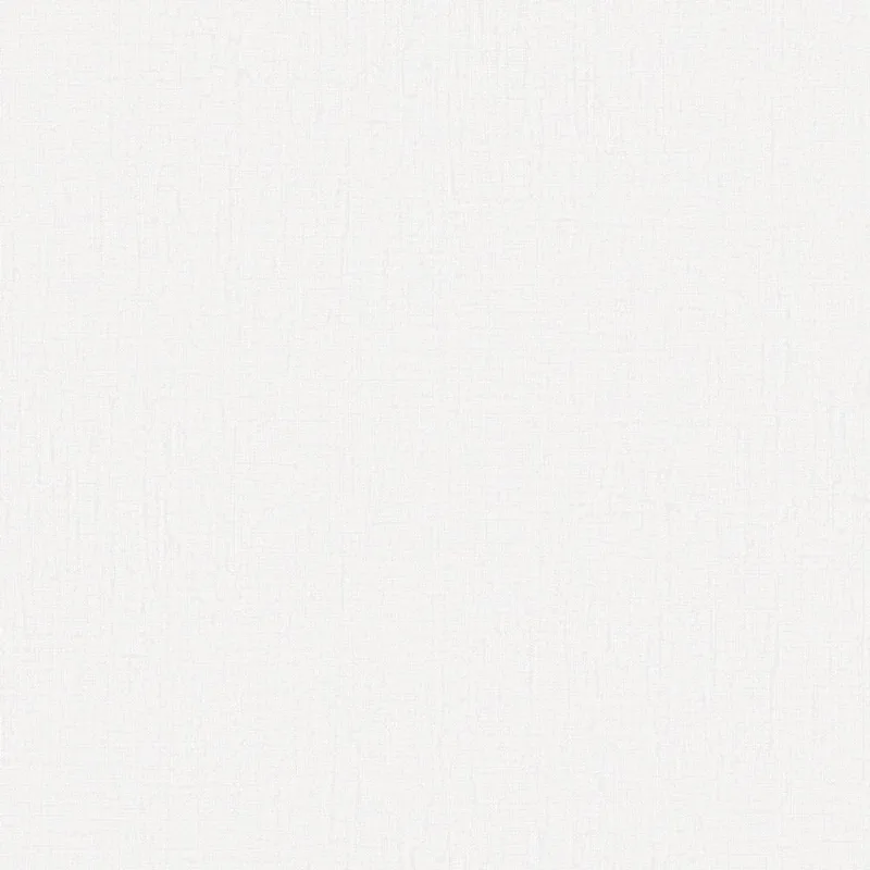 Papel De Parede Avalon 02 Textura Off White - Ava -224 Rolo De 53cm X 10mts Ava-224 Edantex