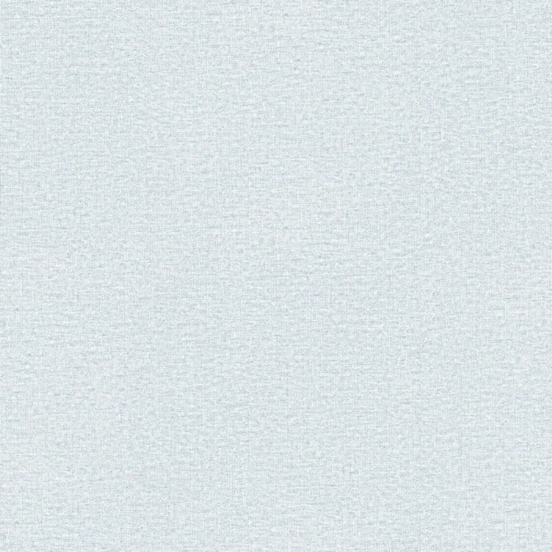 Papel De Parede Avalon 02 Textura Off White /azul - Ava -202 Rolo De 53cm X 10mts Ava-202 Edantex