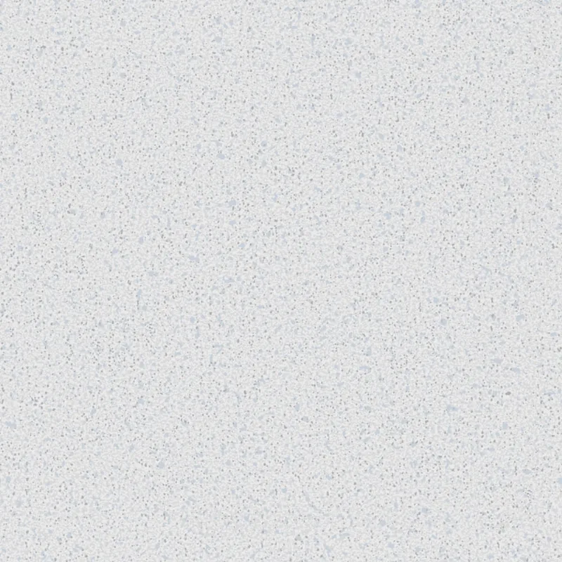 Papel De Parede Avalon 02 Textura Azul /off White - Ava -241 Rolo De 53cm X 10mts Ava-241 Edantex