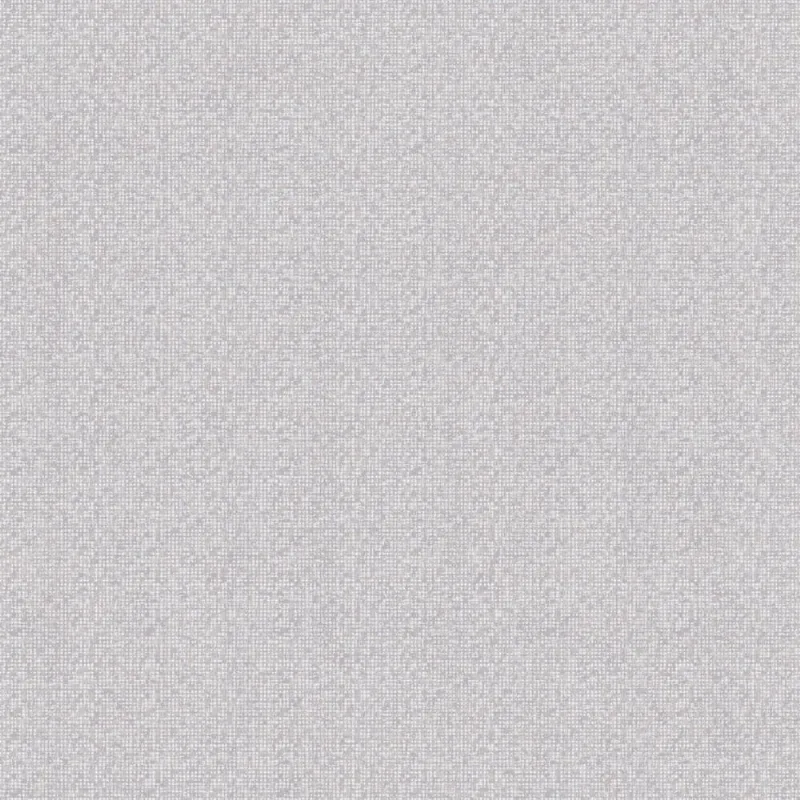 Papel De Parede Avalon 02 Textura Cinza - Ava -214 Rolo De 53cm X 10mts Ava-214 Edantex