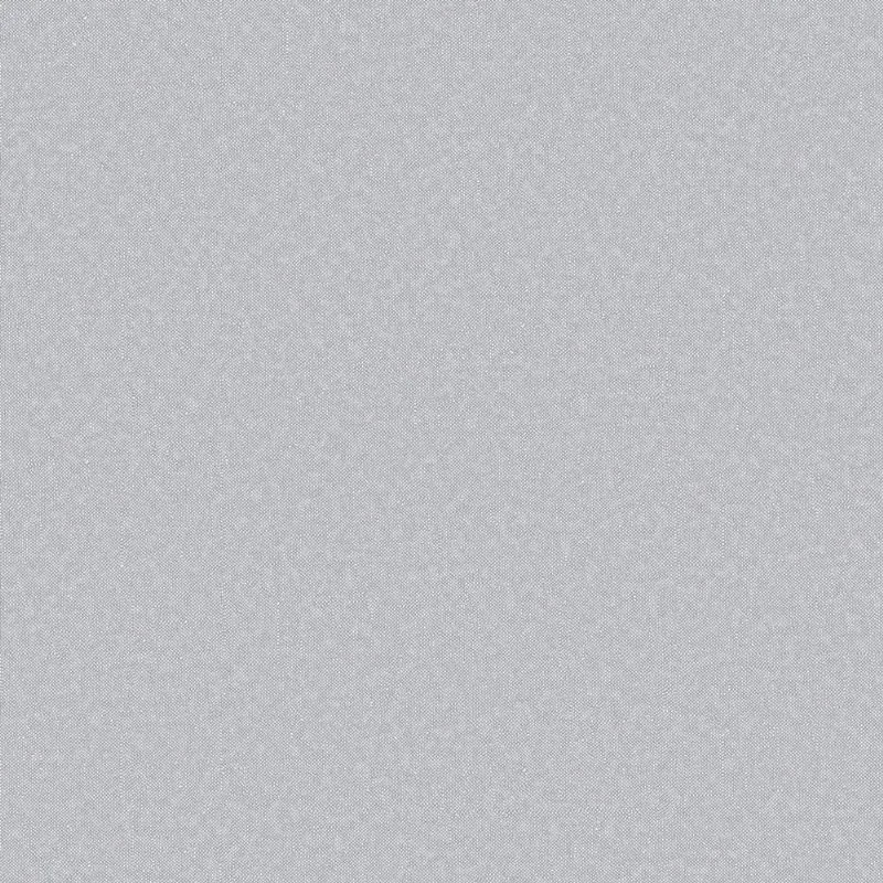Papel De Parede Avalon 02 Textura Cinza - Ava -209 Rolo De 53cm X 10mts Ava-209 Edantex