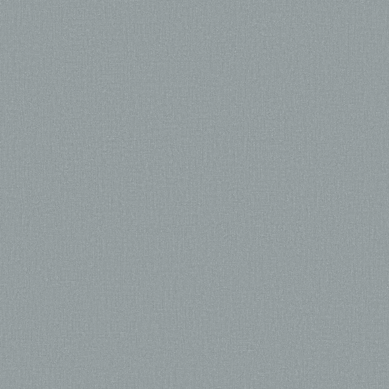 Papel De Parede Avalon 02 Textura Cinza - Ava -239 Rolo De 53cm X 10mts Ava-239 Edantex