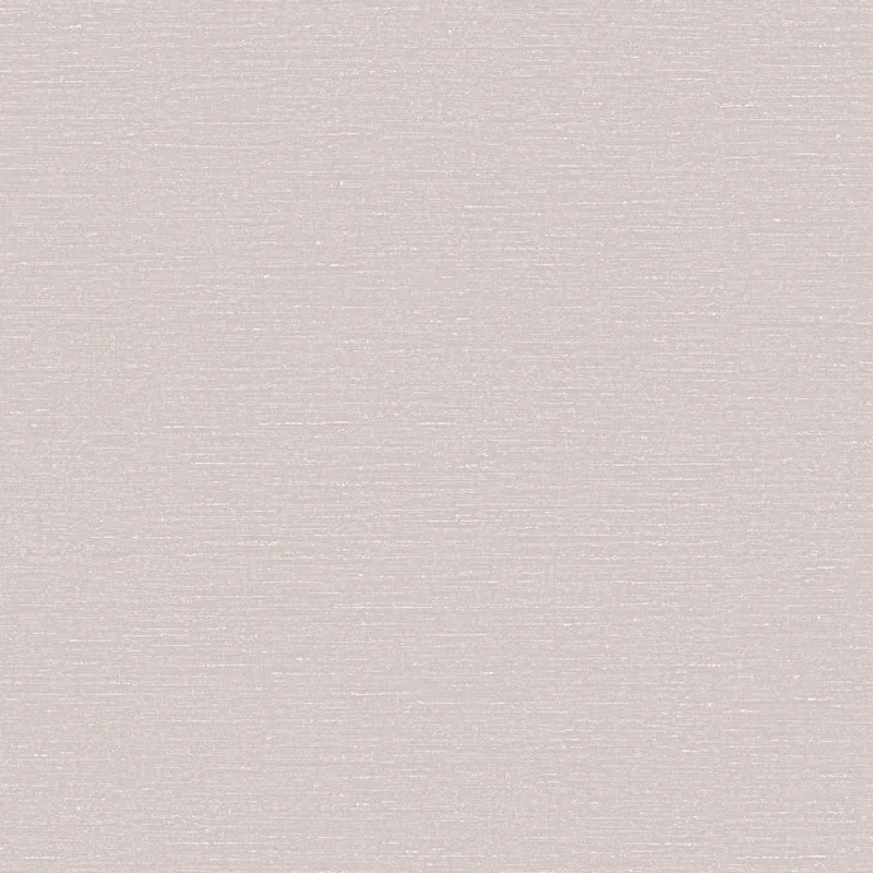 Papel De Parede Avalon 02 Textura Cinza - Ava -255 Rolo De 53cm X 10mts Ava-255 Edantex